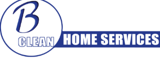 bcleanhomeservice